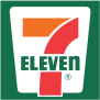 7-Eleven-Logo