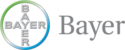 Bayer-Logo-e1524247595478