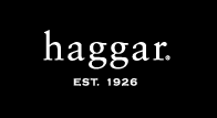 Haggar-Logo