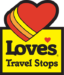 Loves-Travel-Stops-Logo-e1524247496219