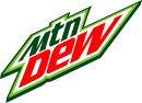 Mountain-Dew-Logo