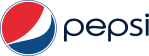 Pepsi-Logo