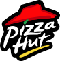 Pizza-Hut-Logo