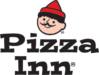 Pizza-Inn-Logo-e1524247546396