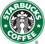 Starbucks-Logo