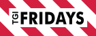 TGI-Fridays-Logo