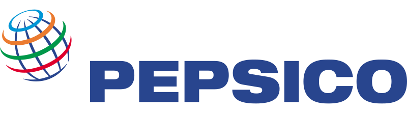 PepsiCo_logo.svg