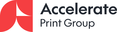 Accelerate Print