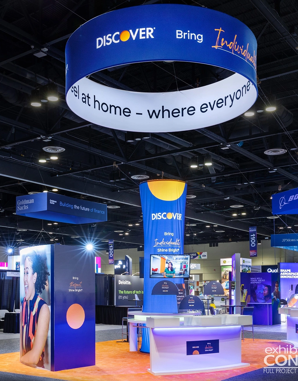 Accelerate Print group exhibits